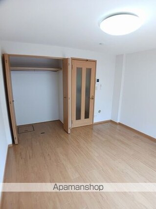 ヴィル　クラージュ[1K/27.4m2]の内装2