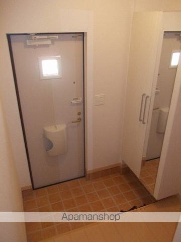 apartment 福島県双葉郡富岡町曲田
曲田の賃貸情報を見る
物件地図