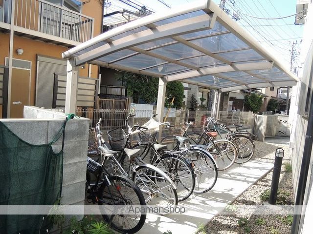 クレアンティーム三原の外観写真