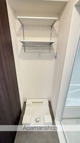 エクセレンス フジの内装写真