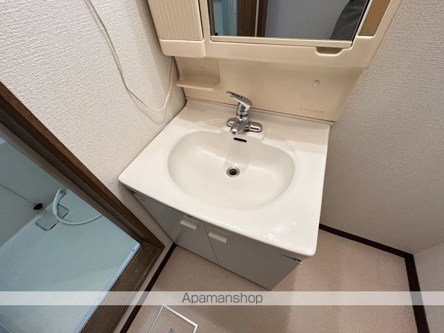 梓ハウスの内装写真