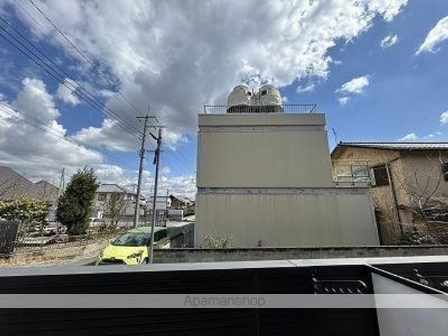 IL MILIONEのその他写真