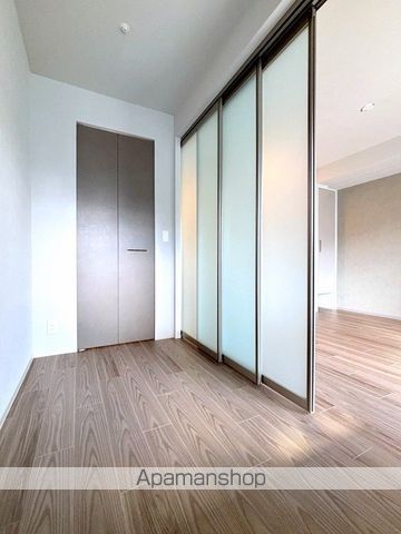 アーバネックスHONMACHIIIの内装写真