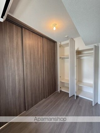 プレディアコート三軒茶屋[2LDK/46.02m2]のその他部屋・スペース