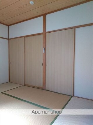 リザーブハイツタニグチ[2LDK/59.4m2]の内装6