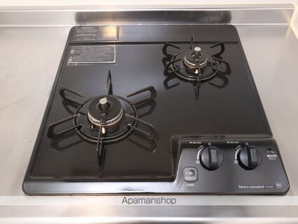 ｑｕａｄｏｒ御器所[1K/25.75m2]の内装5