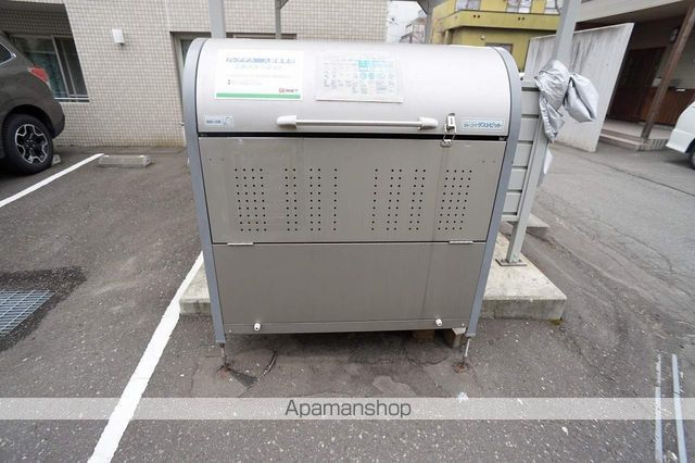 プレアデスのその他写真