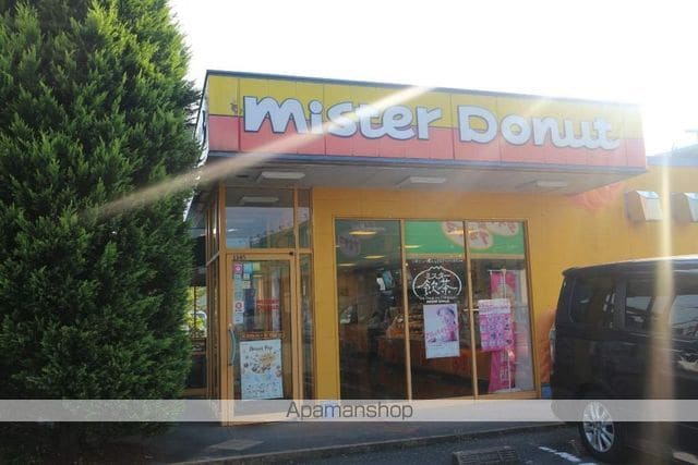 セジュールエストワールの周辺写真