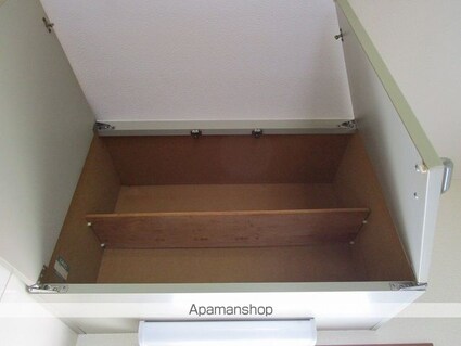 アメニティＦ[1K/33.88m2]の内装6