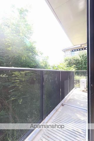 ディアス戸坂新町 A棟の内装写真