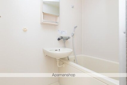 香川県高松市高松町[1K/26.5m2]の内装5