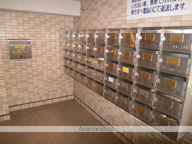 PLAZA布瀬のその他写真