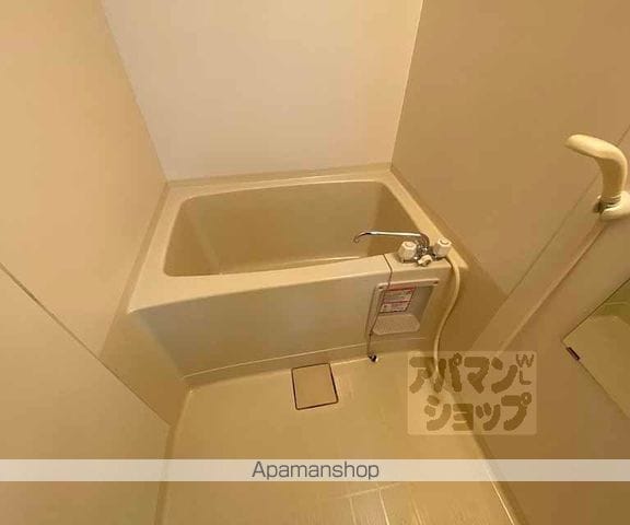 ファミールさわだの内装写真