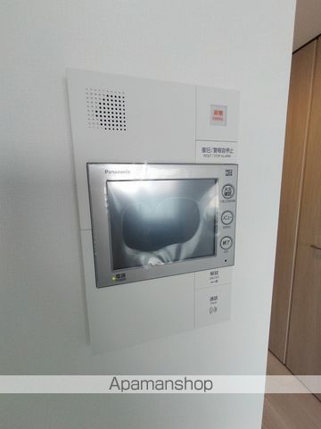 S−RESIDENCE KAMISHINJO ASCENTの内装写真