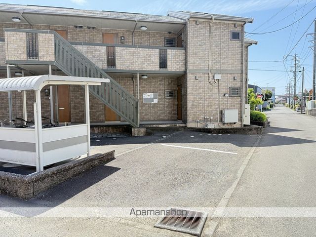 モナリエ小石川のその他写真