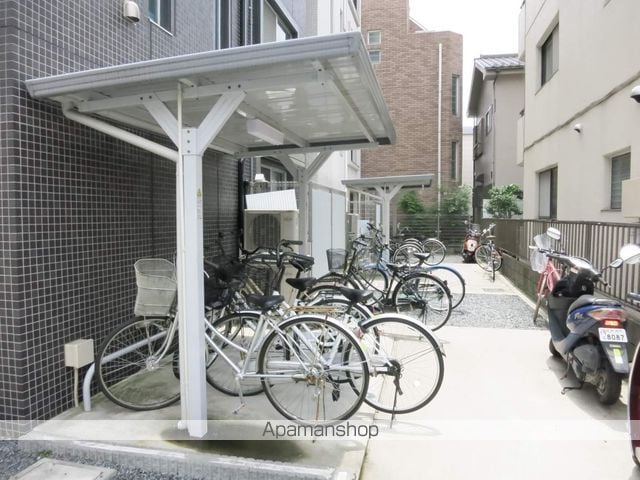 VRD相生サウスの外観写真
