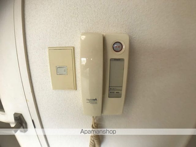 アセンティアびわこの内装写真