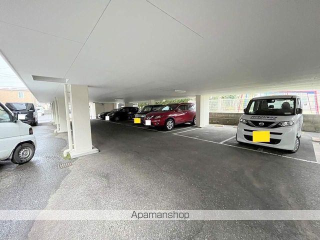 シティハイツ堀川Iのその他写真