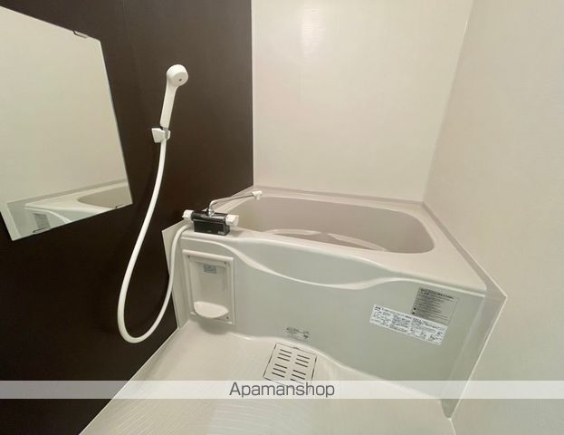 フジパレス住吉遠里小野II番館の内装写真