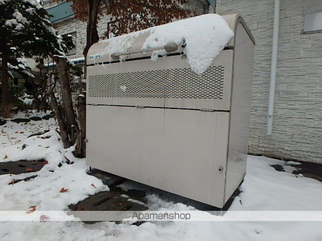 ベルビューイルミネのその他写真
