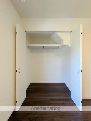 SANA RESIDENCEの内装写真