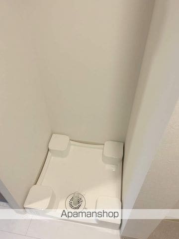ESTEMCOURT難波SOUTHPLACEVIIIの内装写真
