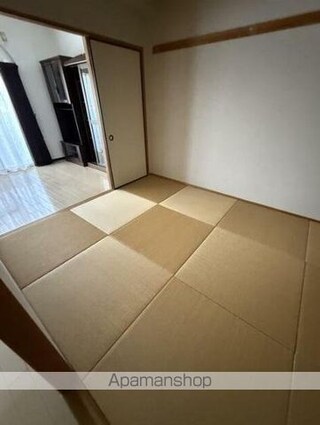 ダイアパレス太田第２[2LDK/55.6m2]のその他内装2