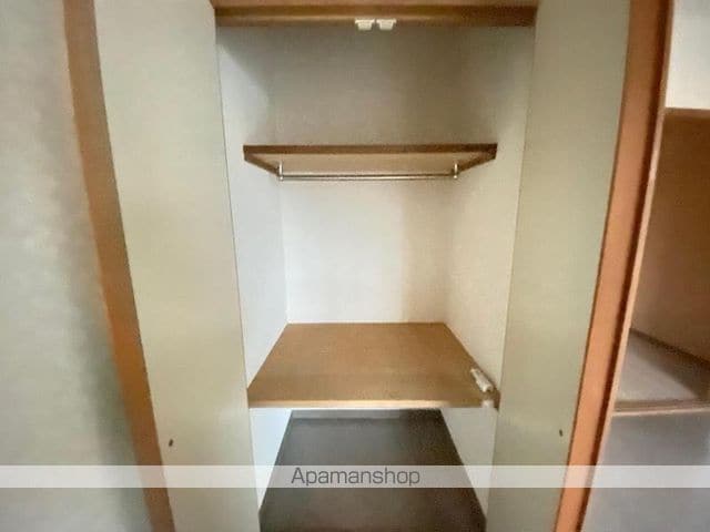イッツマンションの内装写真