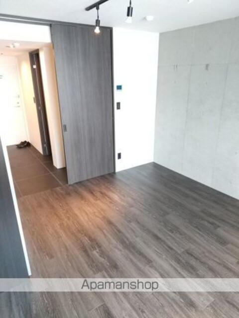 ＧＲＡＮＰＡＳＥＯ白山[1K/23.96m2]のその他部屋・スペース