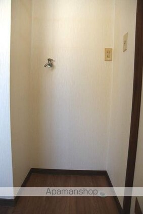 メゾン大樹[2K/33.12m2]のその他設備