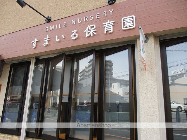 Lu Sheetaの周辺写真