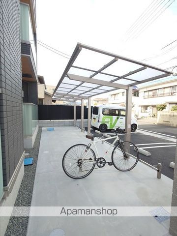 DーROOM桜馬場のその他写真