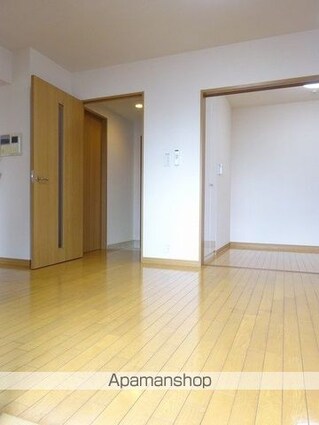 スカイグランデ汐留[1LDK/37.39m2]のその他部屋・スペース