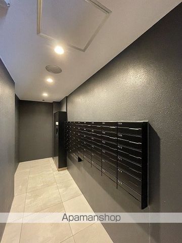 CREST TAPP大曽根IIのその他写真