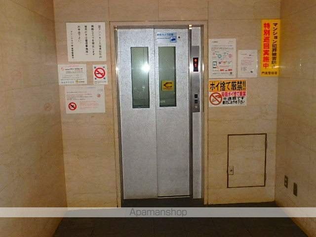 タウンプラザ東のその他写真