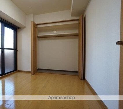 ダイアパレス古新町[4LDK/84.93m2]の内装6