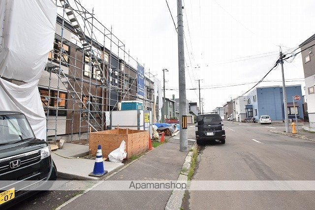 苅谷 北31のその他写真