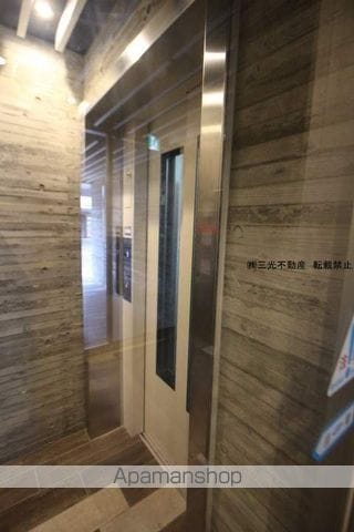 コンドー円山KIRARIのその他写真