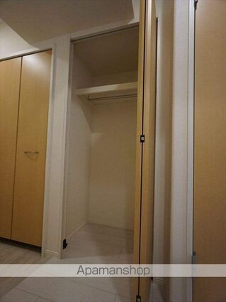 Ｗｈｉｔｅ　Ｌｏｒｄ　錦[1LDK/40.13m2]の内装6