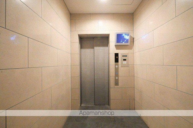 LA DOUCEUR梅田WESTのその他写真