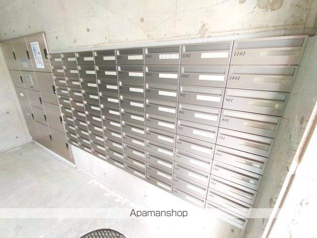LUXE布施北Iのその他写真