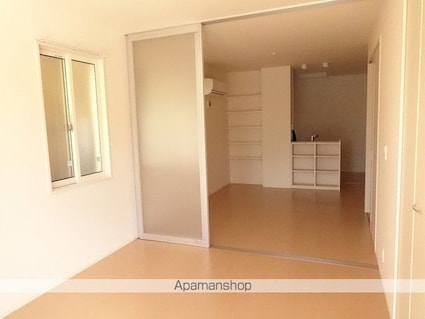 高知県高知市和泉町[1LDK/40.04m2]の内装5