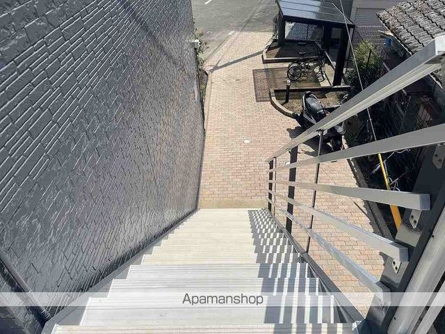 レオパレスアウルIIのその他写真