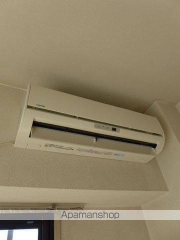 藤井マンション高倉の内装写真