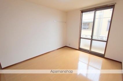 香川県高松市檀紙町[2LDK/54.07m2]のその他部屋・スペース