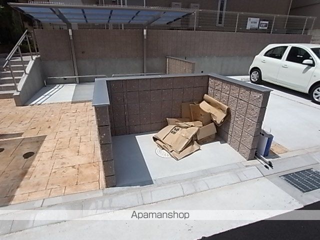 CASA MIAのその他写真