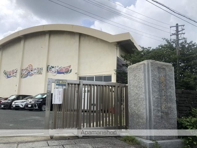新宮リプルの周辺写真