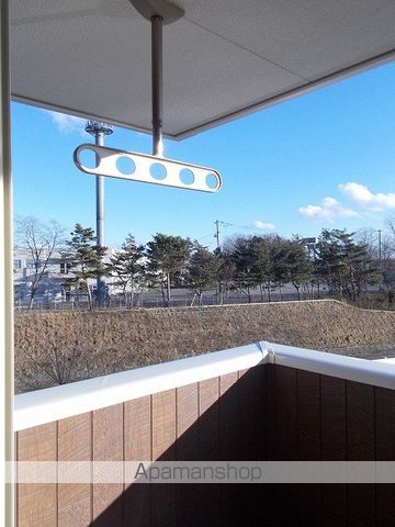 ジャン ノーブル Fのその他写真