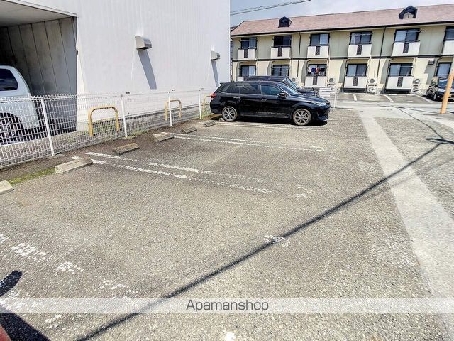 ヴィルドミールのその他写真