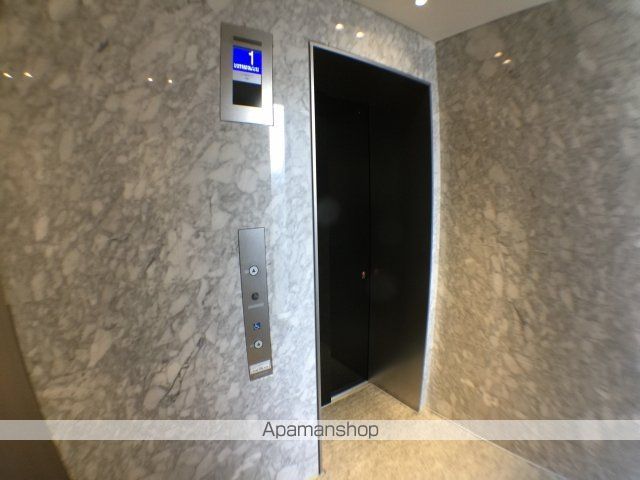 MFPRコート武蔵小山のその他写真